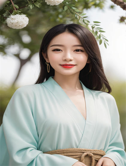 发现《脱衣舞娘大战狼人》：未被注意的细节与意义，特别收录