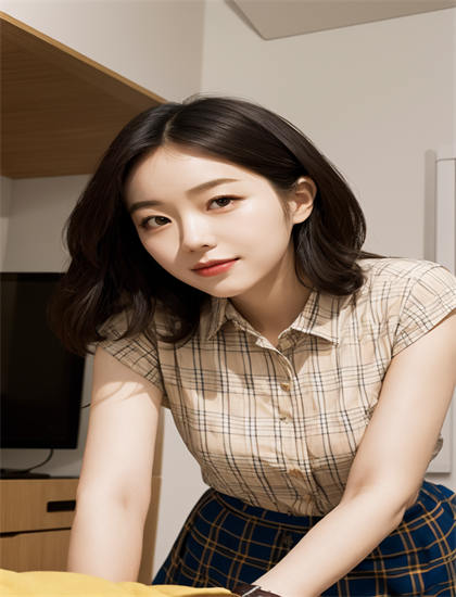 表演艺术解析：《周日女孩》的经济的利益冲突与阶级差异 理解表演与导演的配合