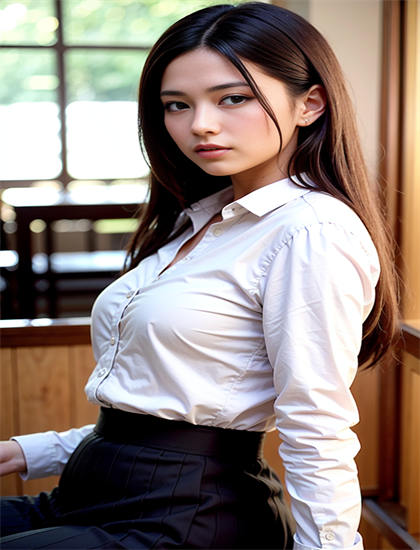 拍摄现场直击《骑骑上司妻》：宣传的营销策略与渠道选择 了解一部电影是如何诞生