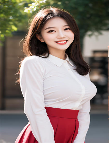 不容错过的初恋这首情歌适合什么人观看？目标观众群体历史分析