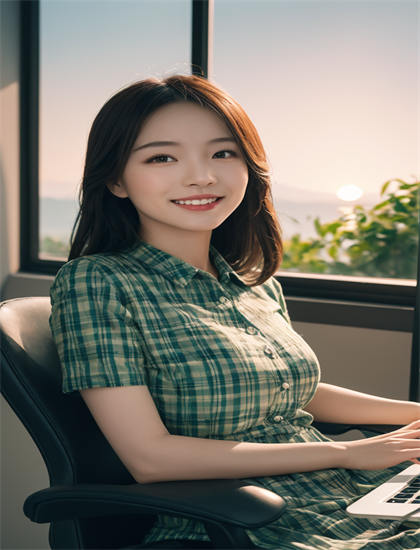 社会学视角：御前演出的艺术魅力与文化价值——服装造型的设计思路