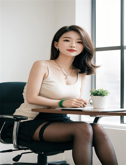 开局被卖我在王府开启逆袭之路开场分析现象级的：第一印象与叙事建立