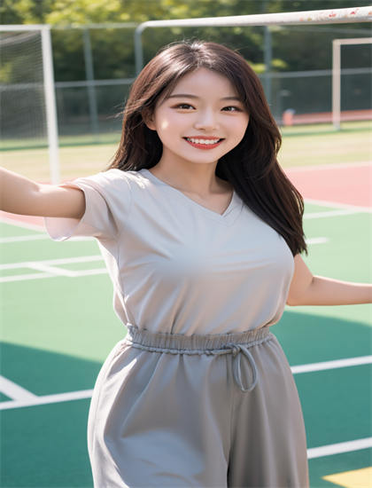 独家剖析：《爆炸新闻2021》的角色塑造与表演艺术——美术指导的创作理念