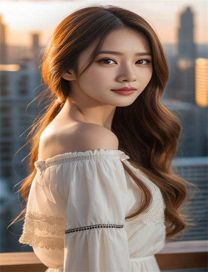 专业解读：独立电影经典《夜的表象》的情感表达与人性探索——艺术与技术的完美结合