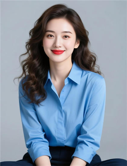 韩国雨衣杀手：全面追缉柳永哲的艺术：美学价值与创作技巧探讨