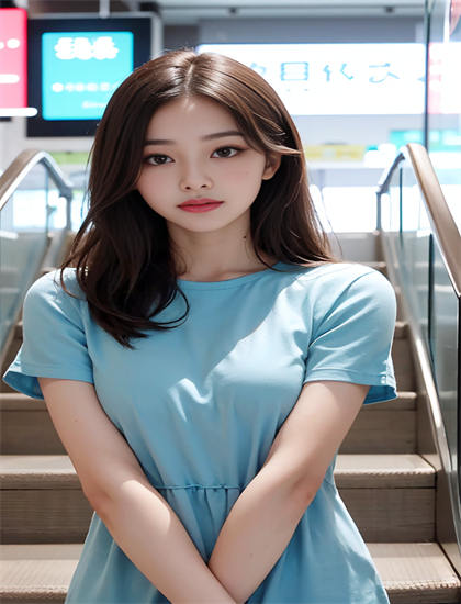 灾难片街舞女孩欣赏手册：如何欣赏艺术表现与美学价值 丰富文化知识