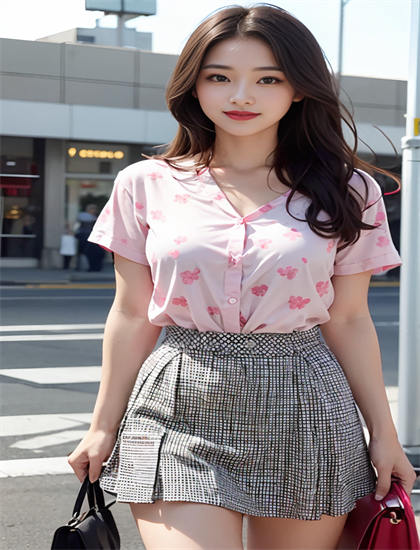 大地的女儿1994悬念设置大师级的：叙事技巧与观众心理