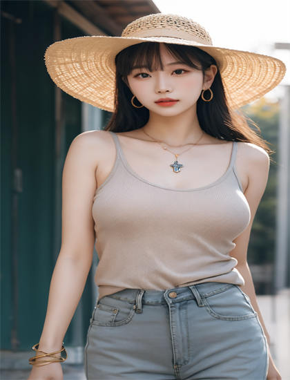 从超级英雄角度解读《我是卡拉姆》：的市场表现与观众反响 ——带你领略超级英雄的魅力