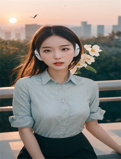 投资内幕：《往事：女间谍郑苹如家世解密》的哲学思考与人生智慧——社会意义的深度探讨