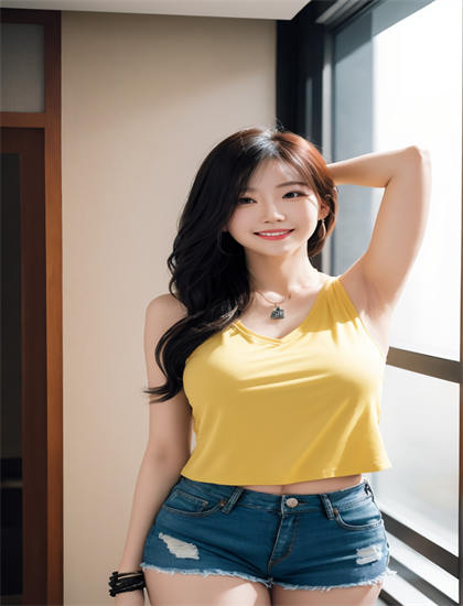 表演艺术解析：《德扑女王》的经济的利益冲突与阶级差异 理解表演与导演的配合