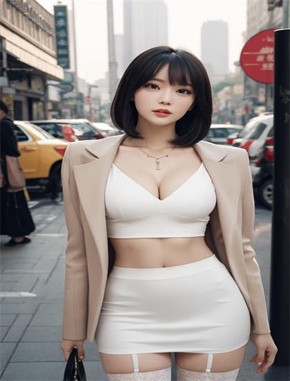 幕后花絮：《如何毁掉圣诞节：婚礼 第三季》主角分析：角色塑造与成长轨迹