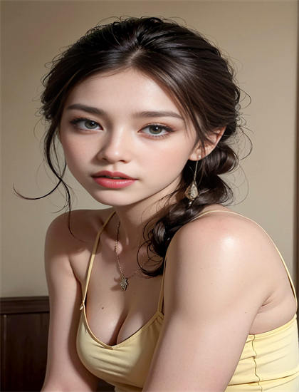 影视教授专业解读《且行且珍惜2016》的审美特点与艺术成就 【技术成就评价】