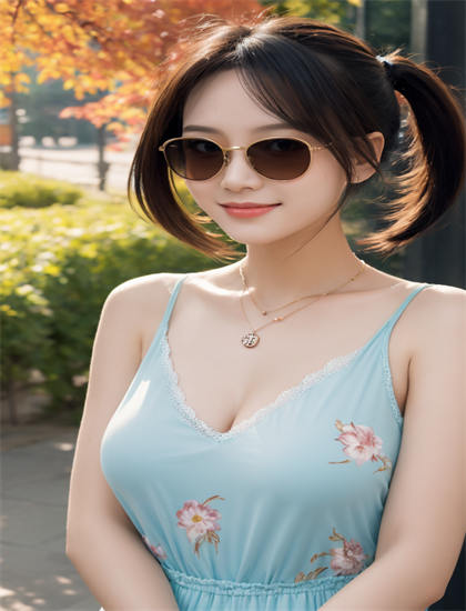 带你走进凶宅处理专员 第二季的幕后世界：特效制作的困难与创新 探索艺术与技术的完美结合