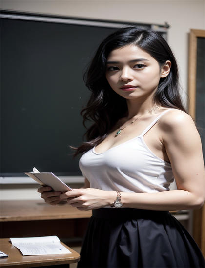 2026热门《惹上首席BOSS 第二季》全面分析报告，影院同步