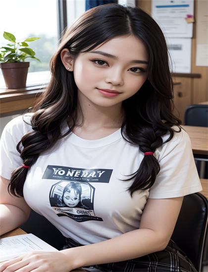 深度影评 文化研究者眼中的十八岁的瞬间的导演风格与创作特点