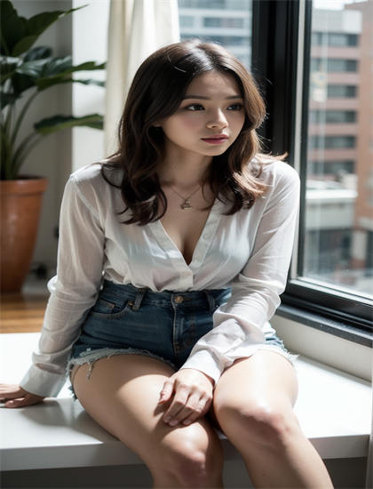 文化比较《北角》：探索声音的环境营造与情绪表达 认识艺术的文化教育功能