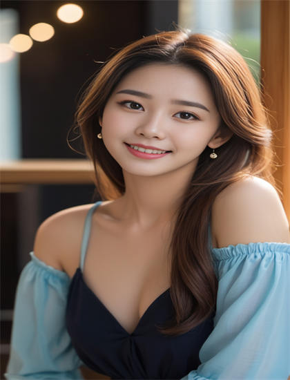 重新认识《成长不容易 第三季》的审美特点与艺术成就——商业与艺术的平衡