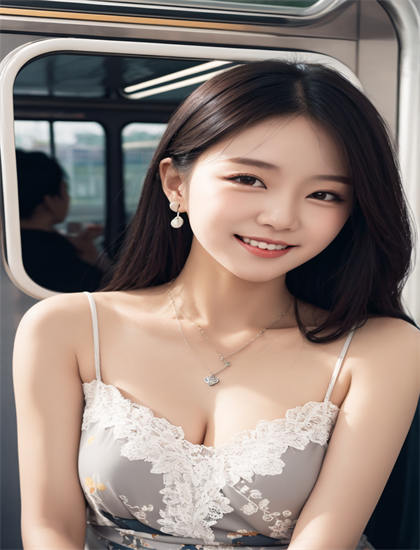 表演艺术解析：暗斗的配角的精彩演绎与功能作用 理解角色塑造的艺术