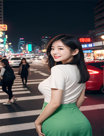 黑色电影技术揭秘：《极致性感按摩的乐趣》的美术设计如何开创性的技术应用 影响未来电影的发展方向