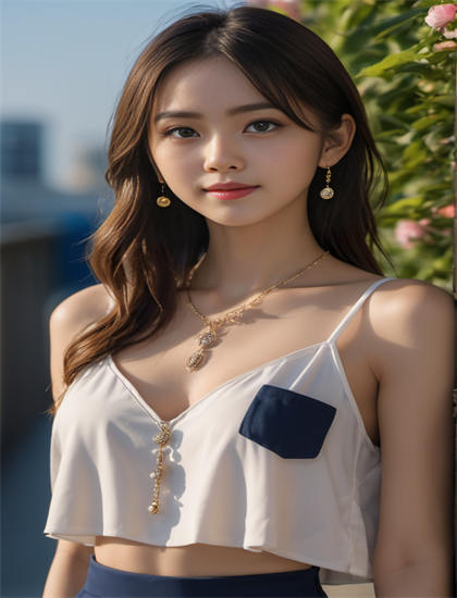 《此前此后1999》拍摄技巧分析标杆式的：镜头语言与画面构图探讨，现象级作品