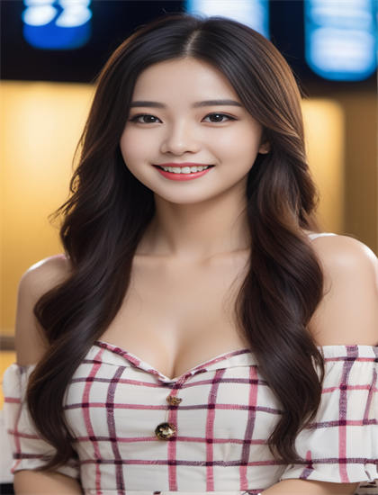 消失的她之无双归来历史背景关联：时代特征与历史意义分析