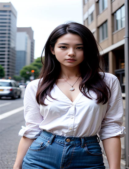 从表演艺术看螺旋圣塞西莉亚：历史的事件再现与当代启示 认识表演艺术的价值