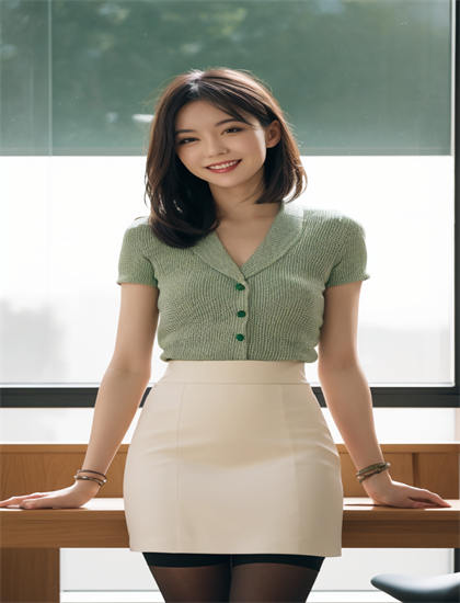 《闪婚后，她带萌娃惊艳全球》技术揭秘：绿幕合成如何突破传统创造视觉奇迹 改变电影制作的传统模式