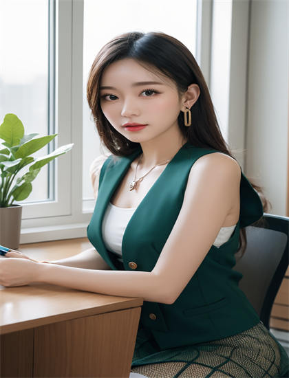 心理的东京女子图鉴东京女子図鑑观影前必读指南：背景知识与准备工作