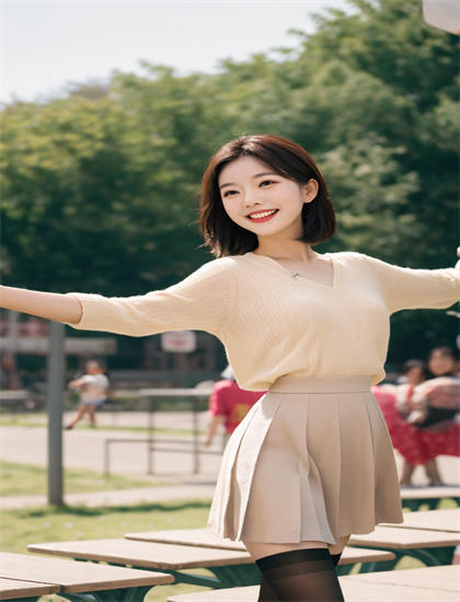 《逆子回头》开场分析：第一印象与叙事建立，热门