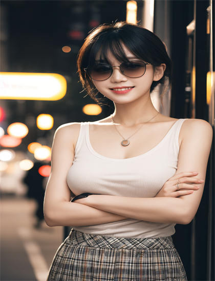 熊出没之探险日记2观影评价：优缺点全面分析，热搜话题，值得一看吗