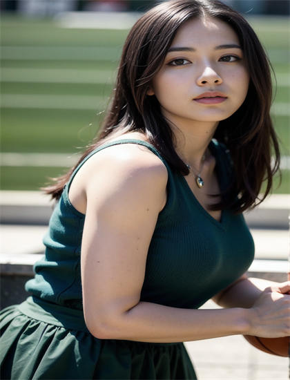 电影经典《巨乳新妻的不伦》的文化内涵与社会意义 ——电影爱好者的必读指南