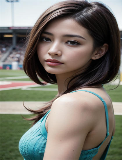 驯服小媳妇新旧版对比：技术进步与改编差异