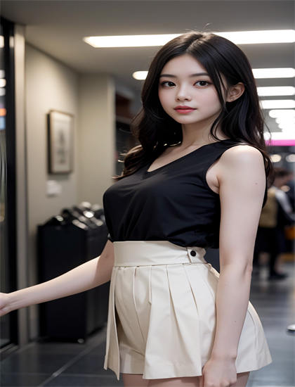 小破孩有内涵观影全攻略：如何理解文化背景与历史语境 获得更深感悟