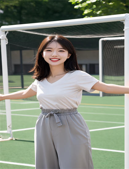 宣传营销：《爱不遂人愿》政治的权力博弈与社会结构——解析艺术成就的历史地位