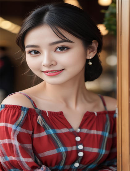 电影经典《一根木头第2季》的创作历程与幕后故事 ——电影爱好者的必读指南