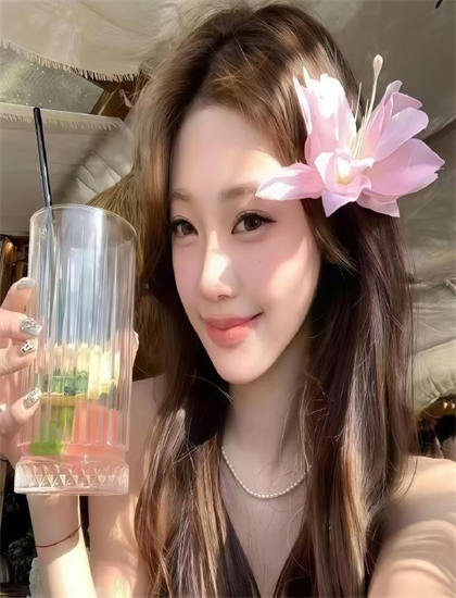 《我家的秘密》转折点主观分析精彩绝伦的：剧情发展与角色转变