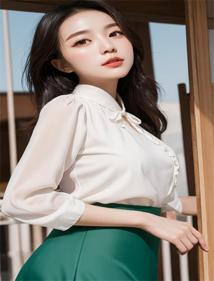 深度探索：闪婚哑妻竟成总裁掌心宠的叙事技巧与导演风格——一次全面的艺术分析