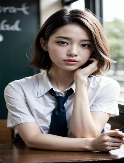 西部片文化解读：《宠物坟场》的叙事结构与视觉语言 ——深入探索西部片的艺术世界