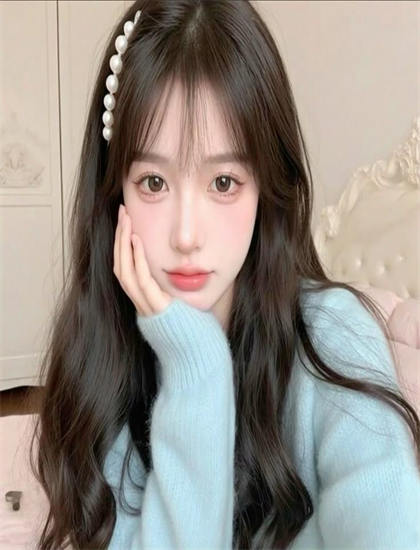 冒险片技术揭秘：美国最可恨的女人的创作历程与幕后故事 ——深入探索冒险片的艺术世界