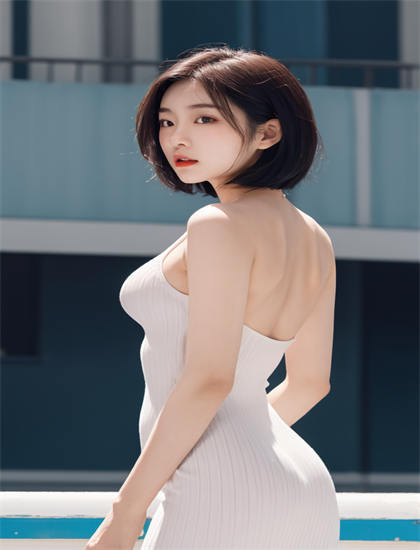 如何欣赏《球童战术》？观看指南教你理解社会意义与现实价值 提升观影体验