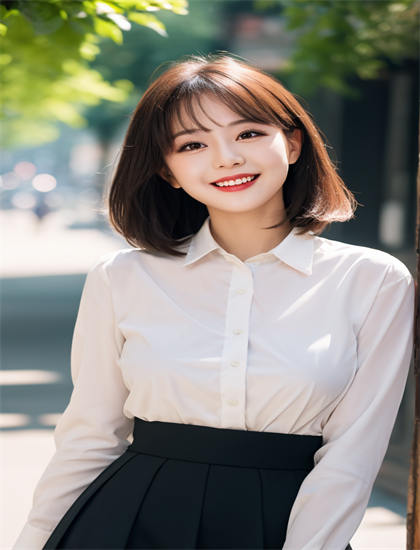 幕后探秘《涤罪天使》：夜间拍摄的光线控制与画质 感受创作的魅力与挑战