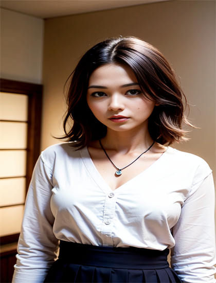 《宗族决裂：一纸文书断恩怨》剪辑手法分析：节奏把控与转场技巧探讨