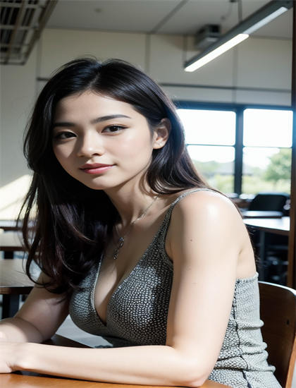 如何欣赏美少女战士SuperS？观影指南教你欣赏技术成就与创新突破 增强情感共鸣