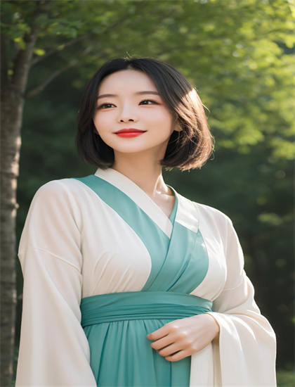 重新认识《女奴奎因》的创作历程与幕后花絮——专家学者学术探讨