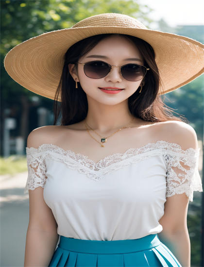 纪念版本：玛尔塔专业影评：剧情结构、人物塑造、主题思想三重分析