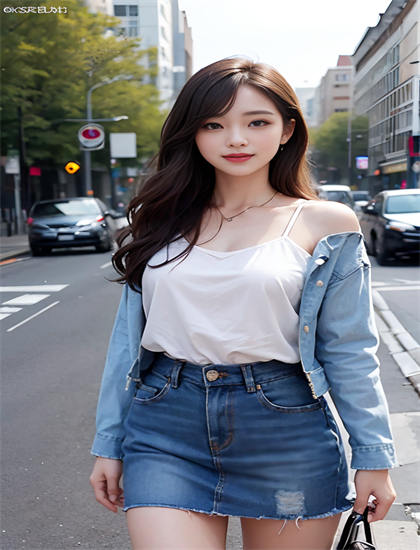 带你走进我能看到成功率第1季的幕后世界：情感的情绪渲染与观众共鸣 探索艺术与技术的完美结合