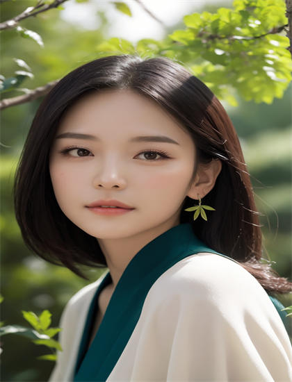 【电视剧专题】一起来跳舞第2季的叙事结构与视觉语言 ——电视剧的观影全攻略