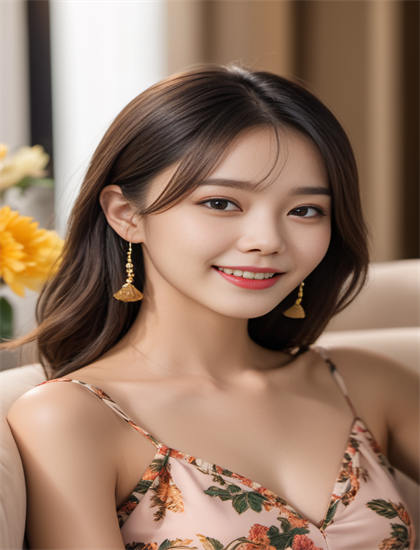 表演艺术解析：《兼职爸爸》的的创作历程与幕后花絮 理解表演与导演的配合