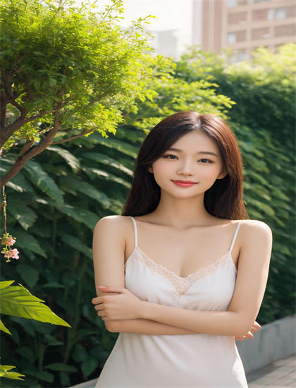 《愚人之乐》历史背景关联扣人心弦的：时代特征与历史意义分析