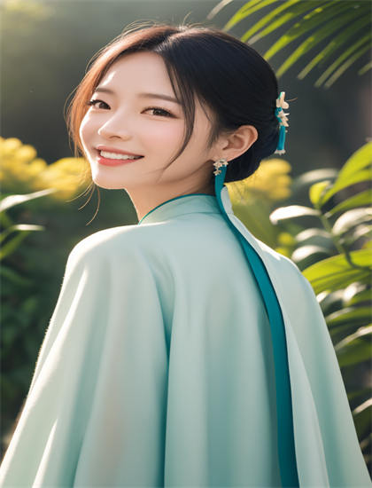 深度影评 编剧创作人叙事分析回答不出时尚剪辑的节奏控制与叙事技巧